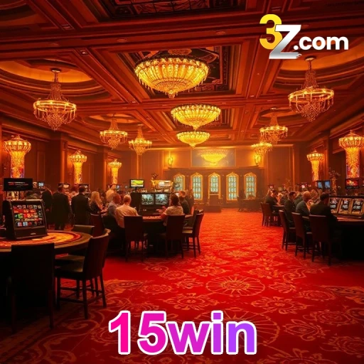 15win