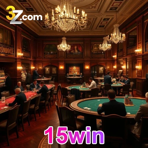 15win