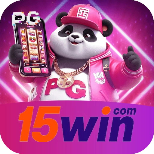 15win logo