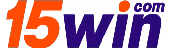 15win Logo1