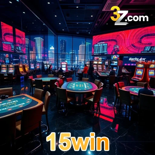 15win